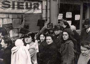 From Democracy to Deportation: The Jews of France from the Revolution to the Holocaust From Democracy to Deportation: The Jews of France from the Revolution to the Holocaust